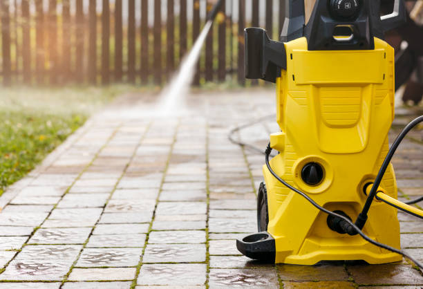 Best Animal Enclosure Cleaning  in Fife, WA